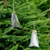 Aromātiskā smaržu eglīte