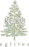 Rūķu Eglītes