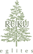 Rūķu Eglītes